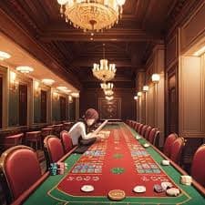 ufa365 vet
