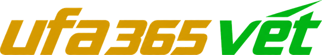 ufa365 vet